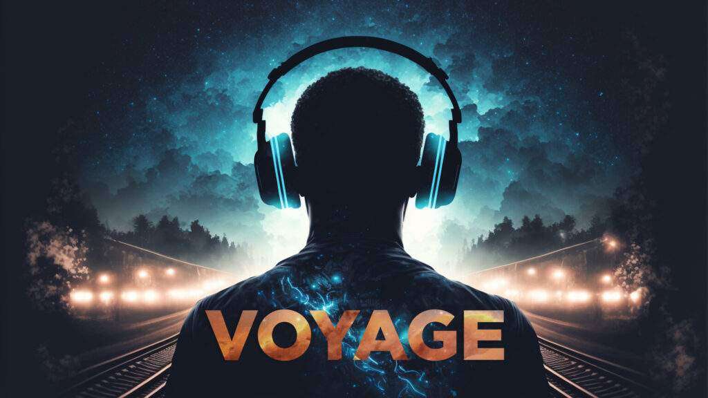 Voyage
