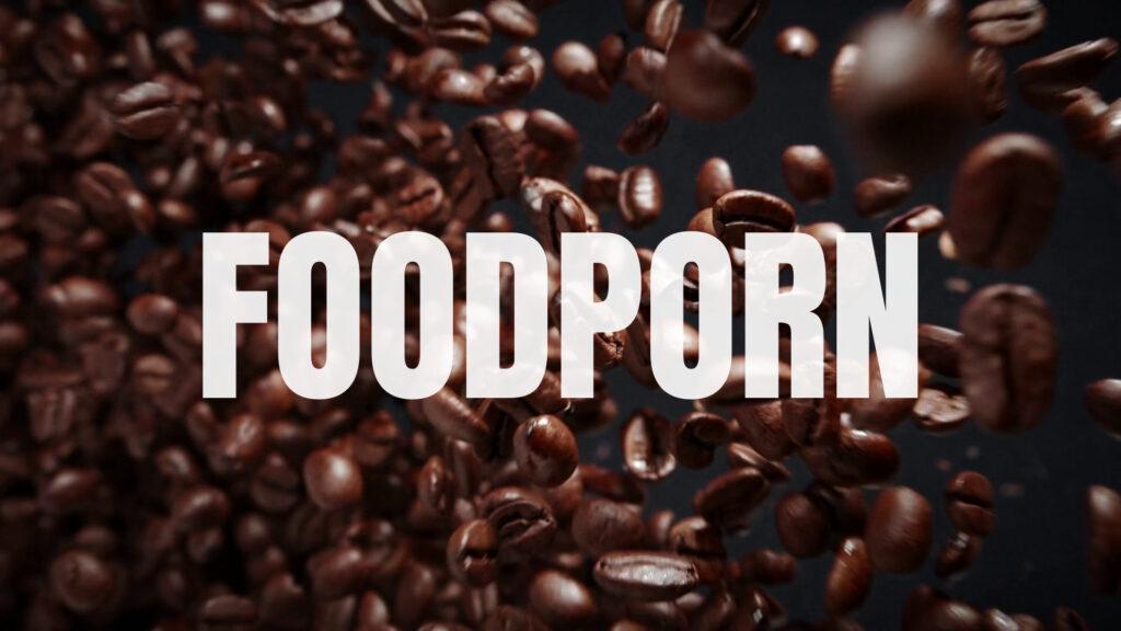 Foodporn
